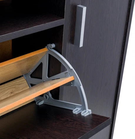 Обувница Leset Виерра 3 (ЛДСП) Leset арт.2500000204845