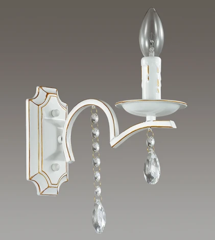 Бра Lumion Eternia 3102/1W