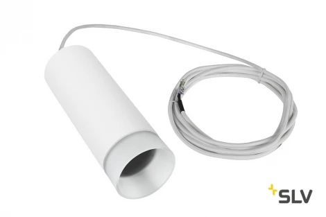 Подвесной светильник Slv Astina 1002937