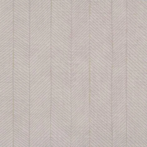 Рулонные обои Cloe' 92702