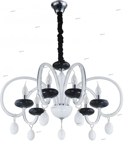 LuceSolara 5029 5029/6