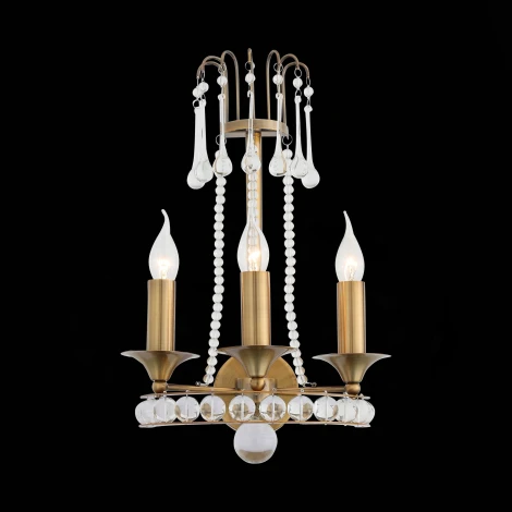 Бра ST Luce Lampo SL814.301.03