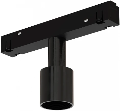 Адаптер с вводом питания Arte Lamp Loop A492006-1 (48V)