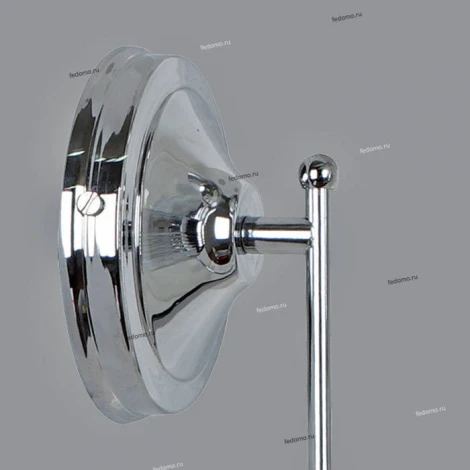 Бра Odeon Light Telsu 3351/1W