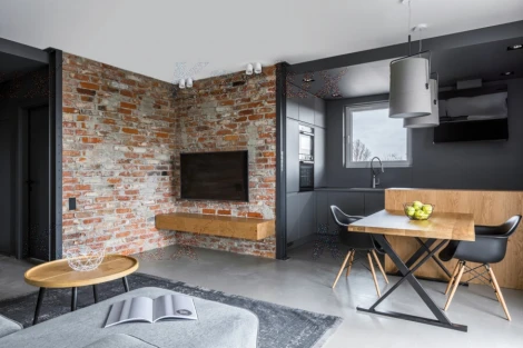 Точечный светильник Kanlux LUNATI 29041 (220V)