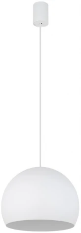 Подвесной светильник Nowodvorski Candy 10335 (220V, на проводе)