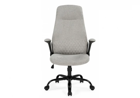 Компьютерное кресло Gambler Woodville 15966