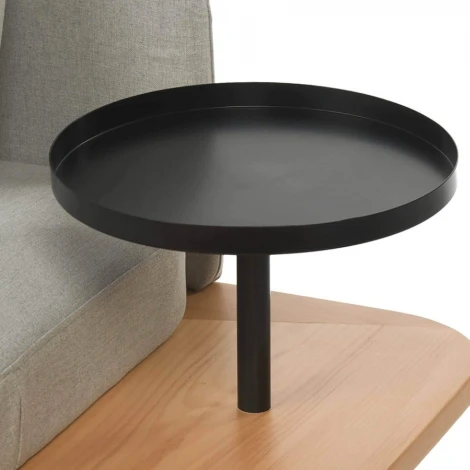 Диван Lie down ширина 147 COSMO арт.SF-093