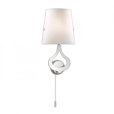 Бра Odeon Light Tiara 2184/1W