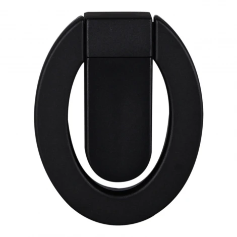 Архитектурная подсветка светодиодная Reluce 86871-9.2-001JH LED12W BK