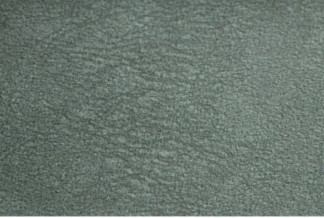 Банкетка Хиль орех / зеленая 515160 Woodville