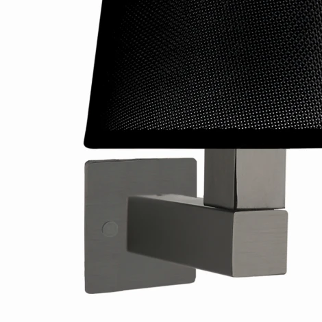 Бра Mantra Tecnico Bahia 5235+5238+5171 (220V)