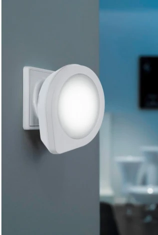 Ночник Eglo Tineo 97932