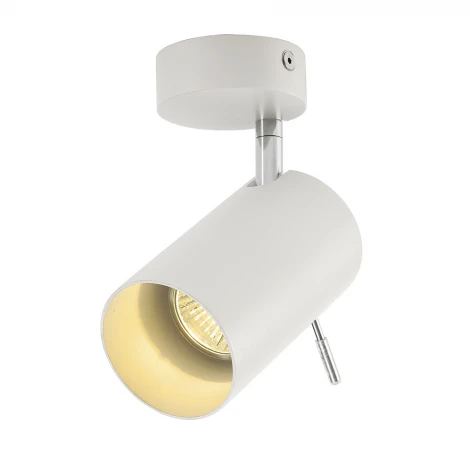 Спот Slv Asto 147411