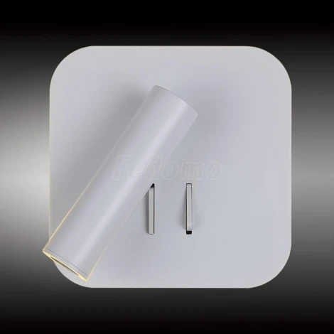 Спот Omnilux Arcevia OML-20701-02