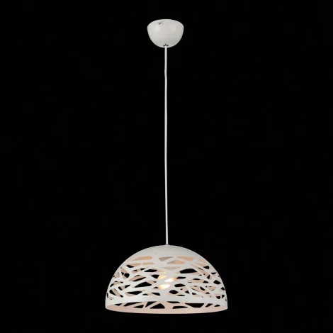 Подвесной светильник ST Luce Trina SL274.503.01