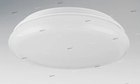 Потолочный светильник Lightstar 321 321200