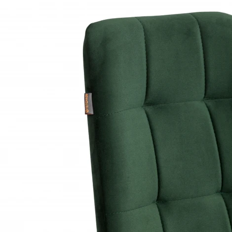 Стул Tetchair обеденный Asti (2 шт. в упаковке)