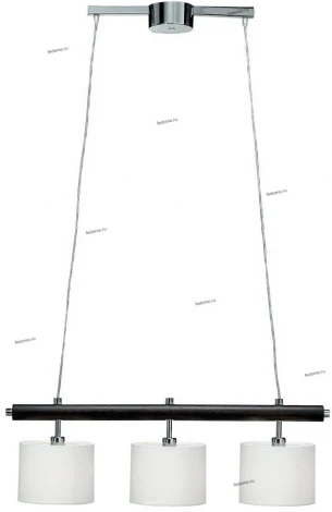 Markslojd Bollnas 100019