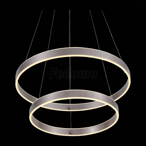 Подвесной светильник ST Luce Icrisia SL407.303.02
