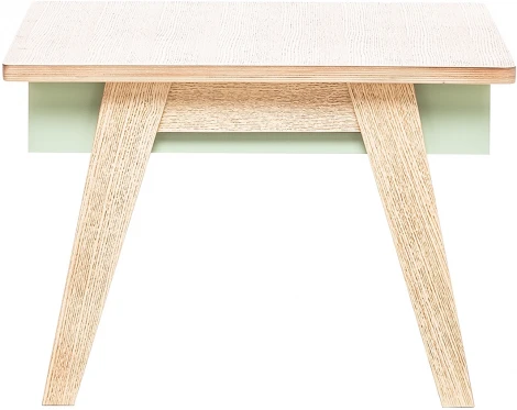 Стол "Сканди" 2500000094491 Leset