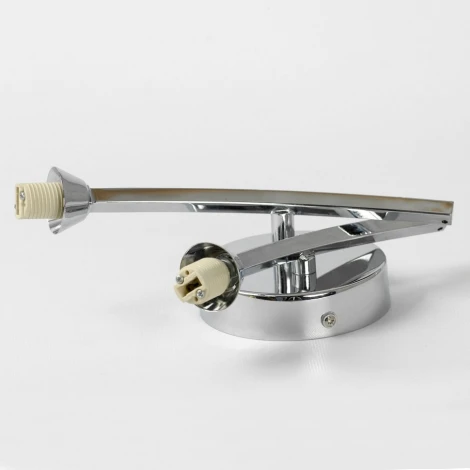 Бра Lussole Aqua LSP-8860 (220V, IP44)