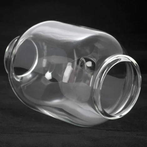 Интерьерная настольная лампа Lussole Anchorage LSP-0569