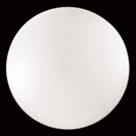 Настенно-потолочный светильник Sonex Leka 2051/EL