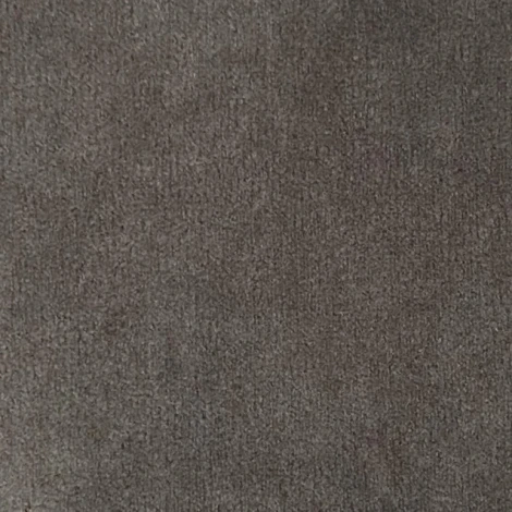 Стул полубарный Барни Р 700, Черный/Коричневый люкс Б29 МАМАДОМА 102322