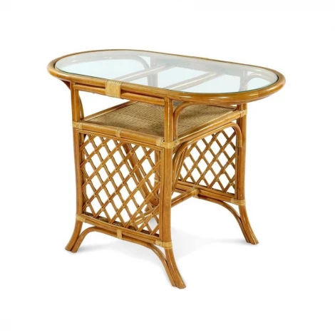 Комплект для завтрака 03/03