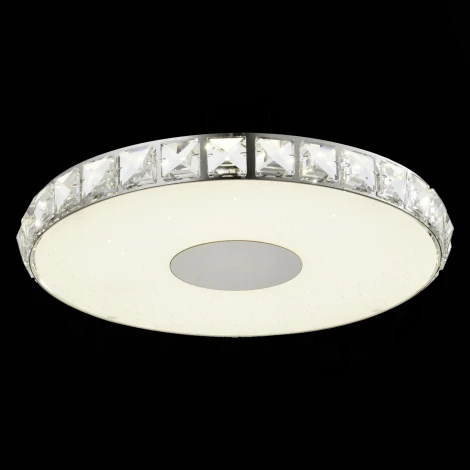 Настенно-потолочный светильник ST Luce Impato SL821.102.01