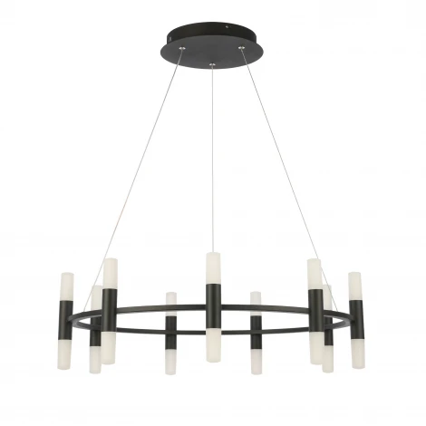Подвесной светильник ST Luce Basio SL1595.403.18