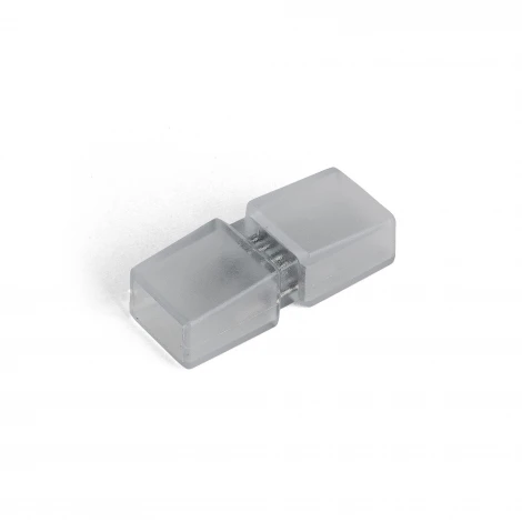Переходник Elektrostandard коннекторы для светодиодной ленты 220V Connector 5050 RGB