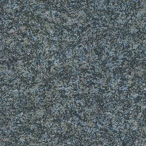 Обои виниловые Emiliana Parati Forme 44950 10,5 x 0,53 м