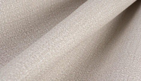 Обои виниловые Marburg Vintage Deluxe 32857 10,05 x 1,06 м