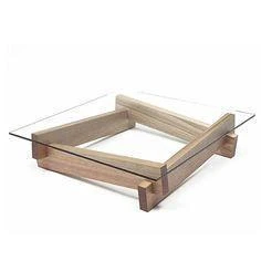 Журнальный стол INVENTALL-08