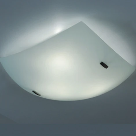 Потолочный светильник Citilux 934 CL934011