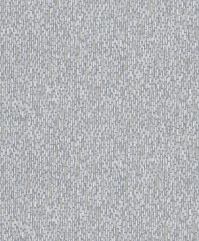 Обои виниловые Grandeco Aurora 2022 CE 1202 10,05 x 0,53 м