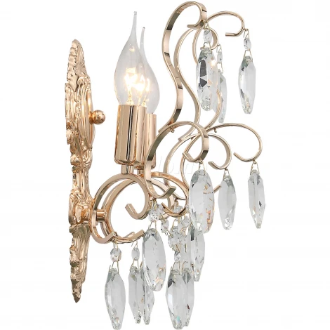 Бра ST Luce Orecchini SL846.201.02