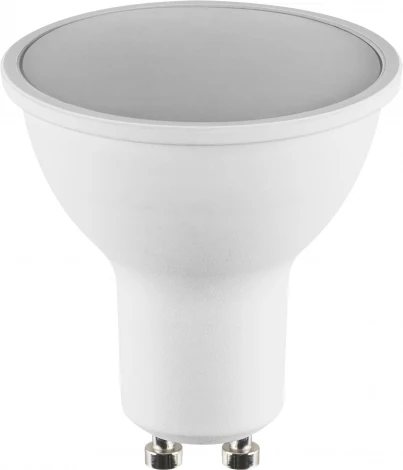 Лампочка светодиодная Lightstar LED 940020