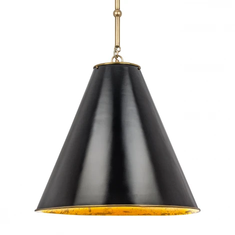 Подвесной светильник Covali PL-37024 (220V)