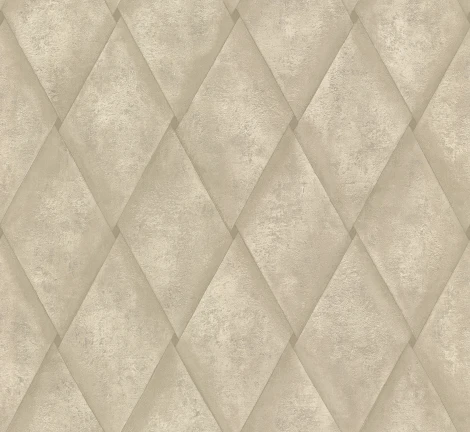 Обои виниловые Marburg Platinum 31004 10,05 x 0,7 м