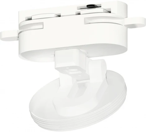 Корпус трековый Ambrella Diy Spot A2524