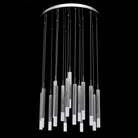 Подвесной светильник MW-Light Ракурс 631013816