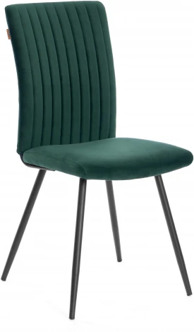 Стул Tetchair обеденный Monte Carlo (2 шт. в упаковке)