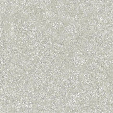 Обои виниловые Zambaiti Trussardi 2 5510 10,05 x 0,7 м