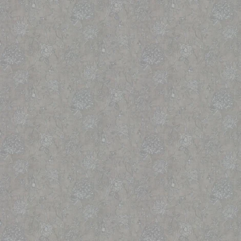 Обои виниловые BN International Tailor 2 BN 418421 10,05 x 1,06 м