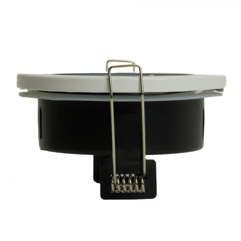 Светильник потолочный встраиваемый Feron DL544 51229