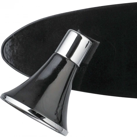 Markslojd Boston 081906