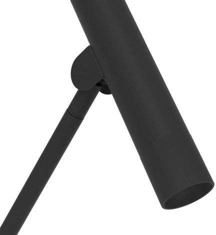 Торшер светодиодный Eglo ALMUDAINA 900909